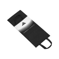 adidas Tactic Pouch Combat Sports black/white