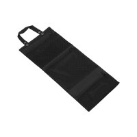 adidas Tactic Pouch Combat Sports black/white
