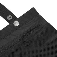 adidas Tactic Pouch Combat Sports black/white