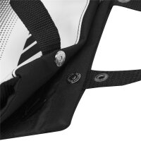 adidas Tactic Pouch Combat Sports black/white