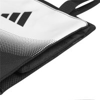 adidas Tactic Pouch Combat Sports black/white