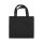 adidas Tactic Pouch Combat Sports black/white