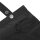 adidas Tactic Pouch Combat Sports black/white