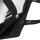 adidas Tactic Pouch Combat Sports black/white
