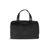 adidas Med Pouch Combat Sports black/silver