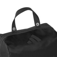adidas Med Pouch Combat Sports black/silver