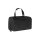 adidas Med Pouch Combat Sports black/silver