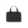 adidas Med Pouch Combat Sports black/silver