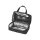 adidas Med Pouch Combat Sports black/silver