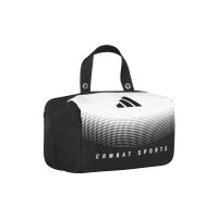 adidas Med Pouch Combat Sports black/white