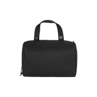 adidas Med Pouch Combat Sports black/white