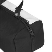 adidas Med Pouch Combat Sports black/white