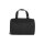 adidas Med Pouch Combat Sports black/white