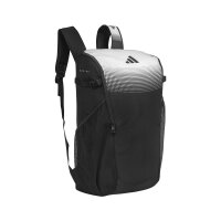 adidas BackPack Boxing black/white