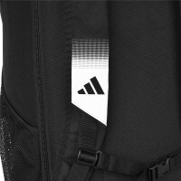 adidas BackPack Boxing black/white