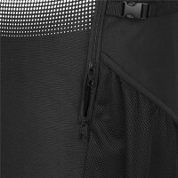 adidas BackPack Boxing black/white