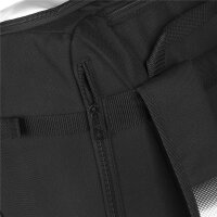adidas BackPack Boxing black/white