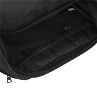 adidas BackPack Boxing black/white