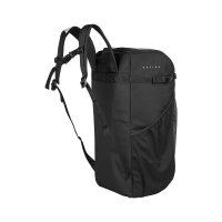 adidas BackPack Boxing black/white