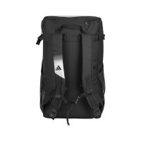 adidas BackPack Boxing black/white