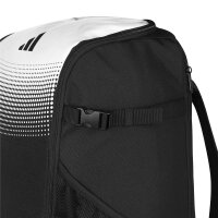 adidas BackPack Boxing black/white