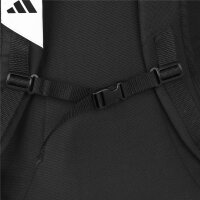 adidas BackPack Boxing black/white