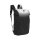 adidas BackPack Boxing black/white