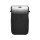 adidas BackPack Boxing black/white