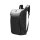 adidas BackPack Boxing black/white