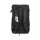 adidas BackPack Boxing black/white