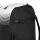 adidas BackPack Boxing black/white