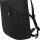adidas BackPack Boxing black/white