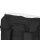 adidas BackPack Boxing black/white