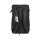 adidas BackPack Boxing black/white L