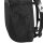 adidas BackPack Boxing black/white M
