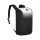 adidas BackPack Boxing black/white S