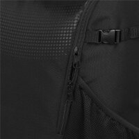 adidas BackPack Boxing black/silver