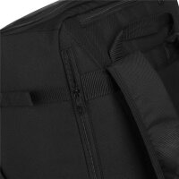 adidas BackPack Boxing black/silver