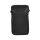 adidas BackPack Boxing black/silver