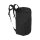 adidas BackPack Boxing black/silver