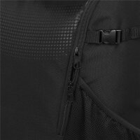 adidas BackPack Boxing black/silver L