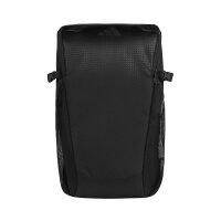 adidas BackPack Boxing black/silver M
