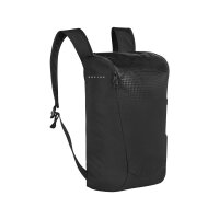 adidas BackPack Boxing black/silver S