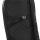 adidas BackPack Boxing black/silver S