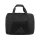 adidas Duffle Boxing black/silver M