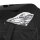 adidas Duffle Boxing black/silver M