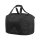 adidas Duffle Boxing black/silver M