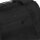 adidas Duffle Boxing black/silver M