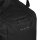 adidas Duffle Boxing black/silver M