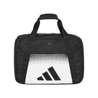 adidas Duffle Boxing black/white M